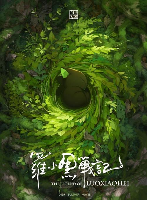 办理冈山县立大学毕业证